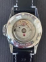 Victorinox Swiss Army Infantry Automatic, снимка 4