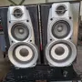 Technics SB-EH580, снимка 1