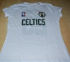 Boston Celtics!Уникална Баскетболна Тениска на Бостън Селтикс с Ваше Име и Номер!, снимка 4
