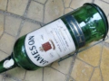 JAMESON 4.L ГОЛЯМО ШИШЕ С ЛЮЛКА 0606261851L4, снимка 6