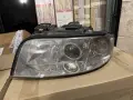 bi-xenon фарове Hella за audi a6 c5, снимка 3