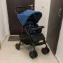 Лятна количка 66€, снимка 4