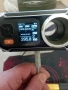 Въздушна пушка Vulcan 3 HP 7.62, снимка 6