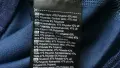 BULA Cold Temp Thermo 42% Merino Wool размер L / XL термо блуза 42% Мерино Вълна - 2929, снимка 13