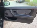 BMW Компакт Е36, 1.9, 105к.с. 2000г., снимка 10