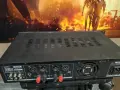 Taatoo nightline pro 800 стъпало усилвател , снимка 8