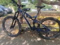 Commencal Meta AM 2021 M/L mullet, снимка 4