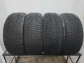 4бр зимни гуми 205/55/16 GOODYEAR L05884, снимка 5