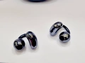 Слушалки Honor Choice Earbuds Clip , снимка 2