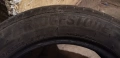 Продавам 2 броя летни гуми 205.55.16 на 1 сезон дот 2022 Brijiston , снимка 4