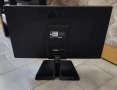 Монитор LG E2242T, снимка 2