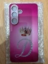 Кейс/Гръб/Калъф за Samsung Galaxy S 26 plus, снимка 1