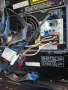 TECHNICS SU-CH7..., снимка 6