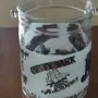 Стъклени чаши за уйски, снимка 10