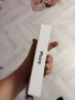 iPhone 13 лично предаване, снимка 13