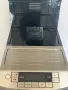  Кафеавтомат DeLonghi PrimaDonna S ECAM 26.455 | С Гаранция, снимка 5