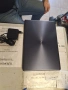 Лаптоп Asus X542, снимка 1