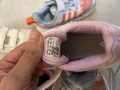 Детски маратонки adidas, снимка 4