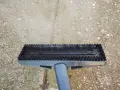 Karcher Vaporapid 1500 парочистачка  , снимка 7