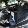 Мерцедес 350d 4Matic AMG, снимка 14