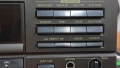 Technics SL - P 277A , снимка 7
