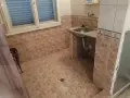 Продава се вила в местност Драката в гр. Търговище, снимка 4