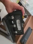 НОВА Морска аудио система FUSION MS-UD750 Bluetooth unit-doc за лодка и яхта, снимка 5