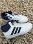 нови оригинални кецове Adidas, снимка 3