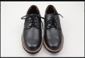 обувки Clarks Batcombe Hall номер 45  , снимка 3