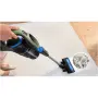 Акумулаторна прахосмукачка Bosch Unlimited 9 BBS921TBA, снимка 3