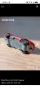 Matchbox Hot Rod Draguat, снимка 3