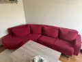Диван в много добро състояние., снимка 5