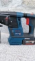 Bosch GBH 18v-26 Перфоратор , снимка 1