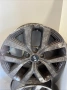 Алуминиеви джанти за Kia Sportage, ет40 6.5Jx17, 17 цола, OEM номер: 52910-3W610 модел 2015 г., снимка 3