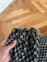 Панталон pause jeans, снимка 2