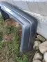 Задна броня Mercedes W124 E Class!, снимка 1