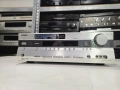 🛠️ ЗА РЕМОНТ ИЛИ ЧАСТИ! 7.1 Ресивър Onkyo TX-SR505E HDMI (С Проблем) 🇯🇵🔊, снимка 3