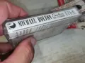 MICHAEL BOLTON-1992 UNISON TAPE 1008261749H2E7R, снимка 6