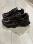 New Balance кафеви маратонки №39 – стилни и удобни, снимка 5