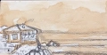Пейзажи, снимка 2