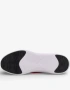 Оригинал! PUMA Better Foam Emerge Street Shoes Red мъжки маратонки, снимка 6