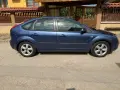 Форд фокус 1.6 инджекцион, снимка 4