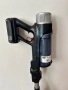 Вертикална прахосмукачка Rowenta X-Force Flex 9.60 Aqua RH20C0WO 2в1, снимка 4