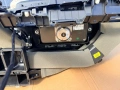 80100BE000, 84701BE000 табло арматурно с еърбеци airbags от Hyundai Kona SX2 1.6 GDI Hybrid, двигате, снимка 8