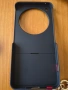 ZTE Nubia Focus 2 Ultra, снимка 10