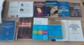 Учебници по право, снимка 3