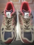 New Balance 44 номер, снимка 4