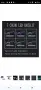 Автомобилен FM Teno модулатор, Bluetooth 5.0, функция за двойно зареждане, LED дисплей, черен, снимка 3
