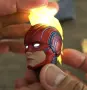 HotToys - нови и фабр.запечатани !, снимка 13