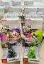 Nintendo Switch amiibo / Нови/ Без кутии/Mario/Zelda/Super Smash Bros, снимка 13